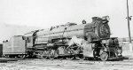 PRR 4312, I-1S, c. 1938